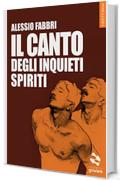 Il canto degli inquieti spiriti (Pesci rossi - goWare)