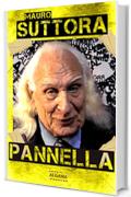 PANNELLA