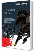 Il domatore di leoni