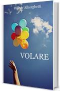 Volare