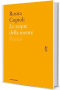 Le acque della mente