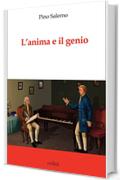 L'anima e il genio (Tracce Vol. 5)