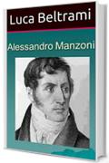 Alessandro Manzoni