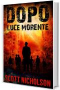 Luce Morente (Dopo Vol. 6)