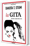 La gita