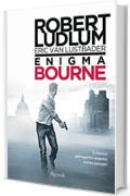 Enigma Bourne