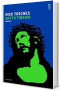 Sotto Tiberio