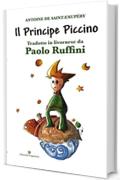 Il Principe Piccino