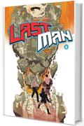 Last Man 6