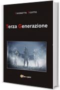 Terza Generazione