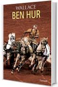 Ben Hur