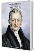 Malthus