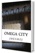 Omega City