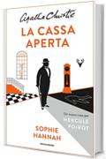 La cassa aperta