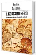 Il Corsaro Nero