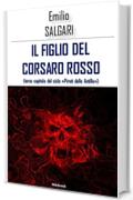 Il figlio del Corsaro Rosso