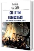 Gli ultimi filibustieri