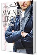 Magnus Leroy (The Ruin Series Vol. 2)