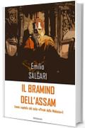 Il bramino dell'Assam