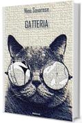 Gatteria