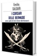 I corsari delle Bermude