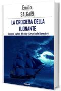 La crociera della Tuonante