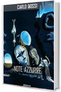 Note Azzurre