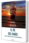 Il Re del Mare