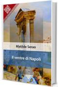 Il ventre di Napoli