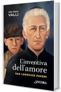 L'inventiva dell'amore