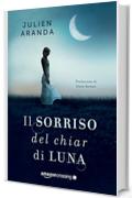 Il sorriso del chiar di luna