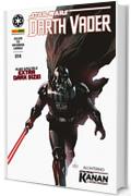 Darth Vader 14