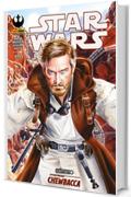 Star Wars 15 (Nuova serie)