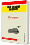 Il vampiro