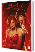 Sunstone 2 (Collection)