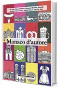 Monaco d'autore