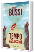 Tempo assassino