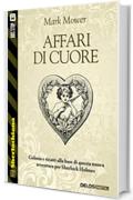 Affari di cuore (Sherlockiana)