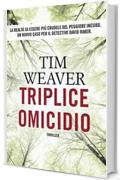 Triplice omicidio (Timecrime)