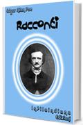 Racconti