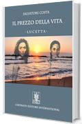 Il prezzo della vita - Lucetta