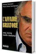 L'affaire Briatore