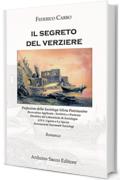 Il segreto del verziere