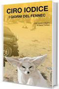 I giorni del Fennec