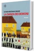 La danza dei demoni