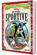 Le più belle storie di sfide sportive