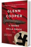 Il segno della croce