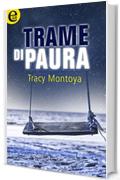 Trame di paura (eLit)