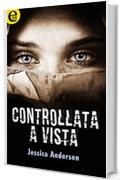 Controllata a vista (eLit)