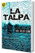 La talpa (eLit)